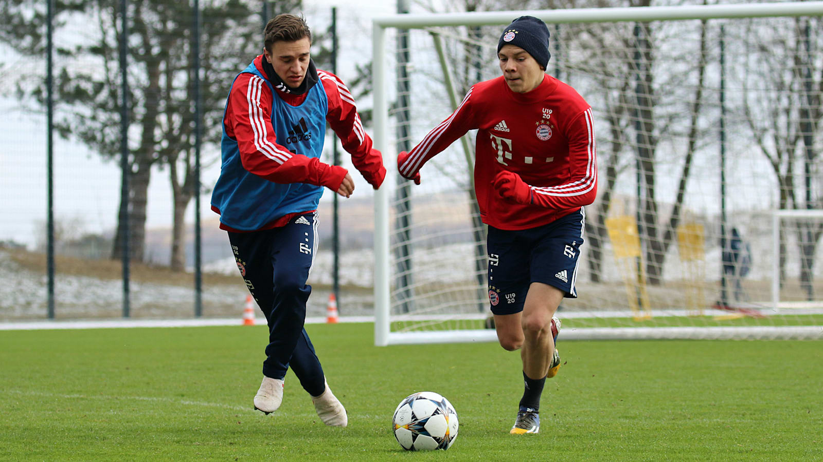 u19fcn_fcb_030318