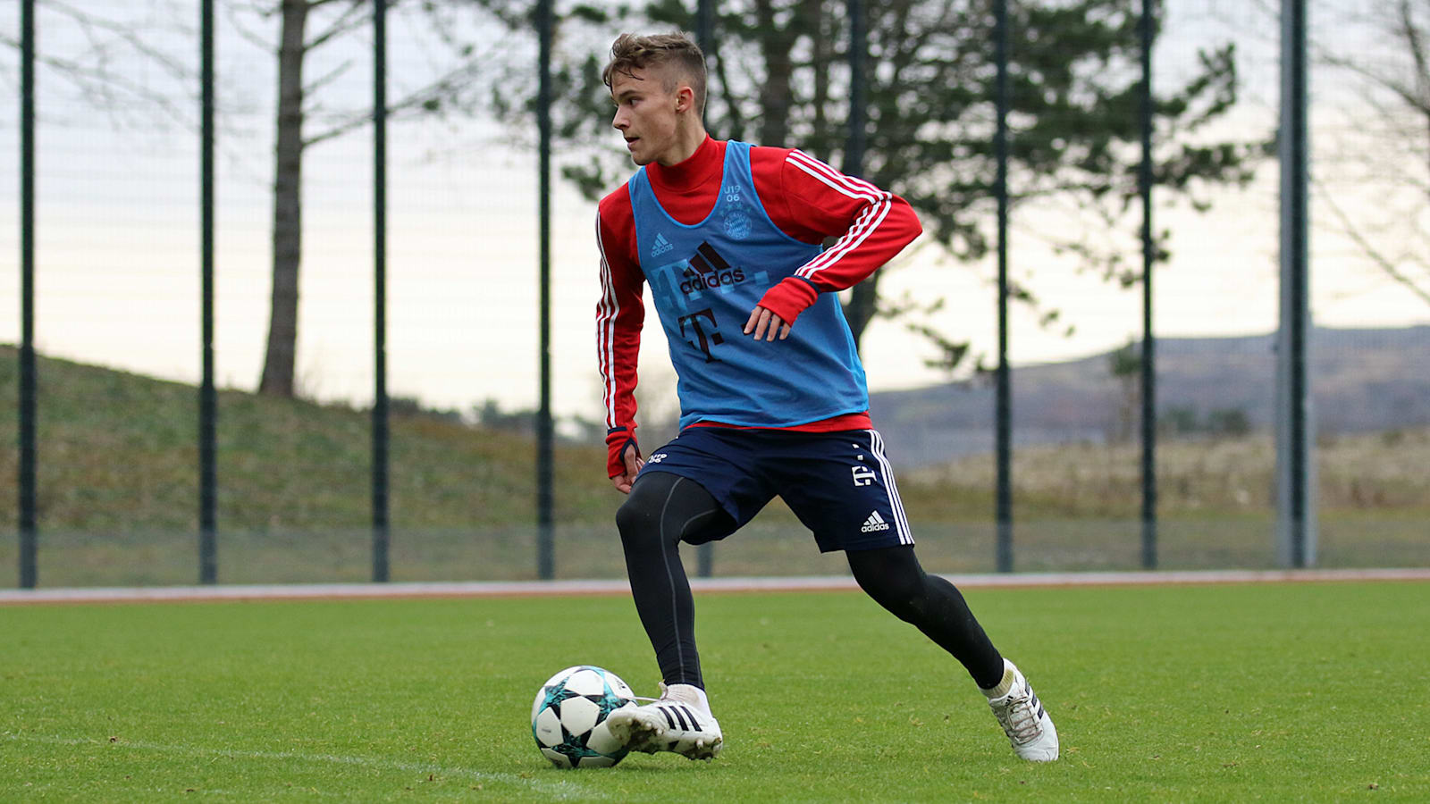 u19heidenheim_fcb_260118