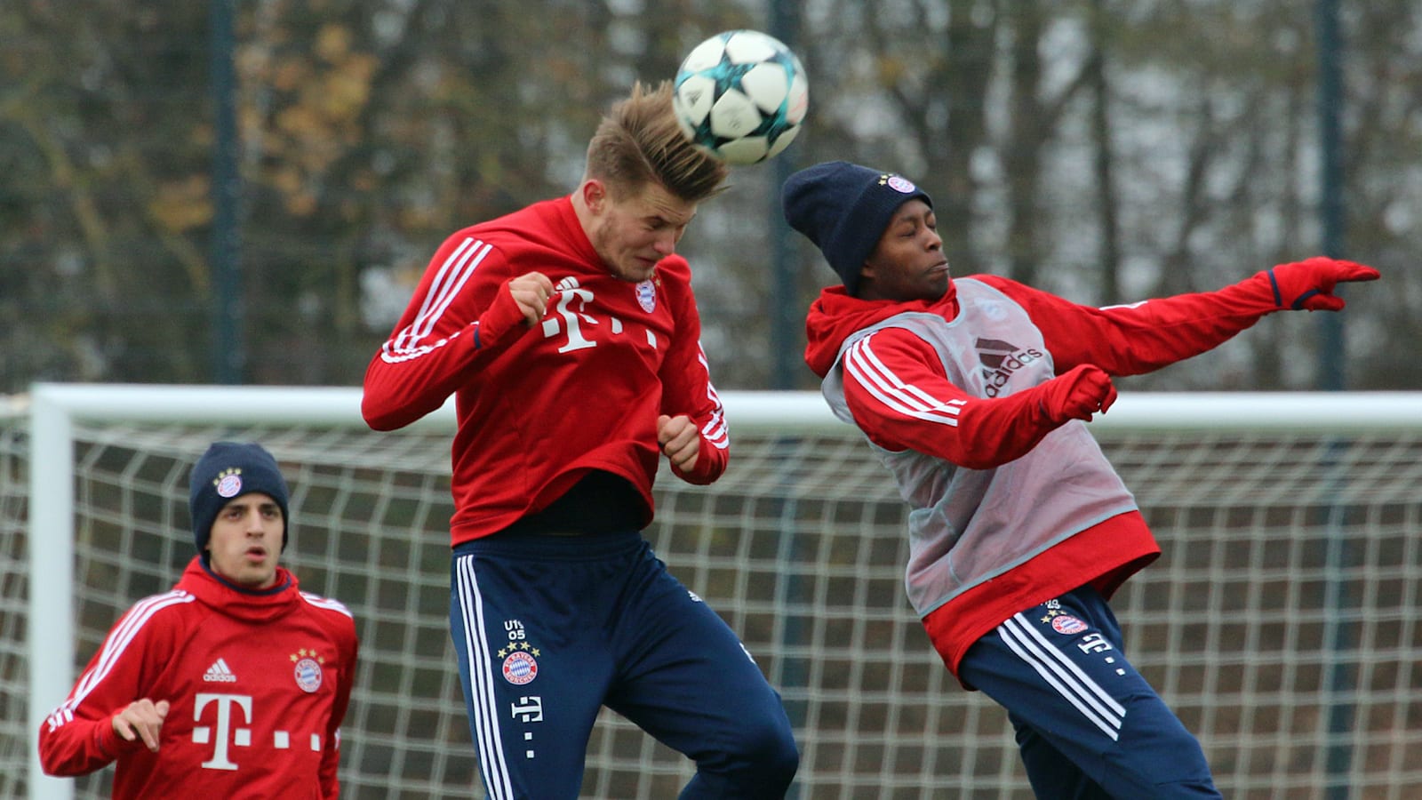 u19ksc_fcb_081217