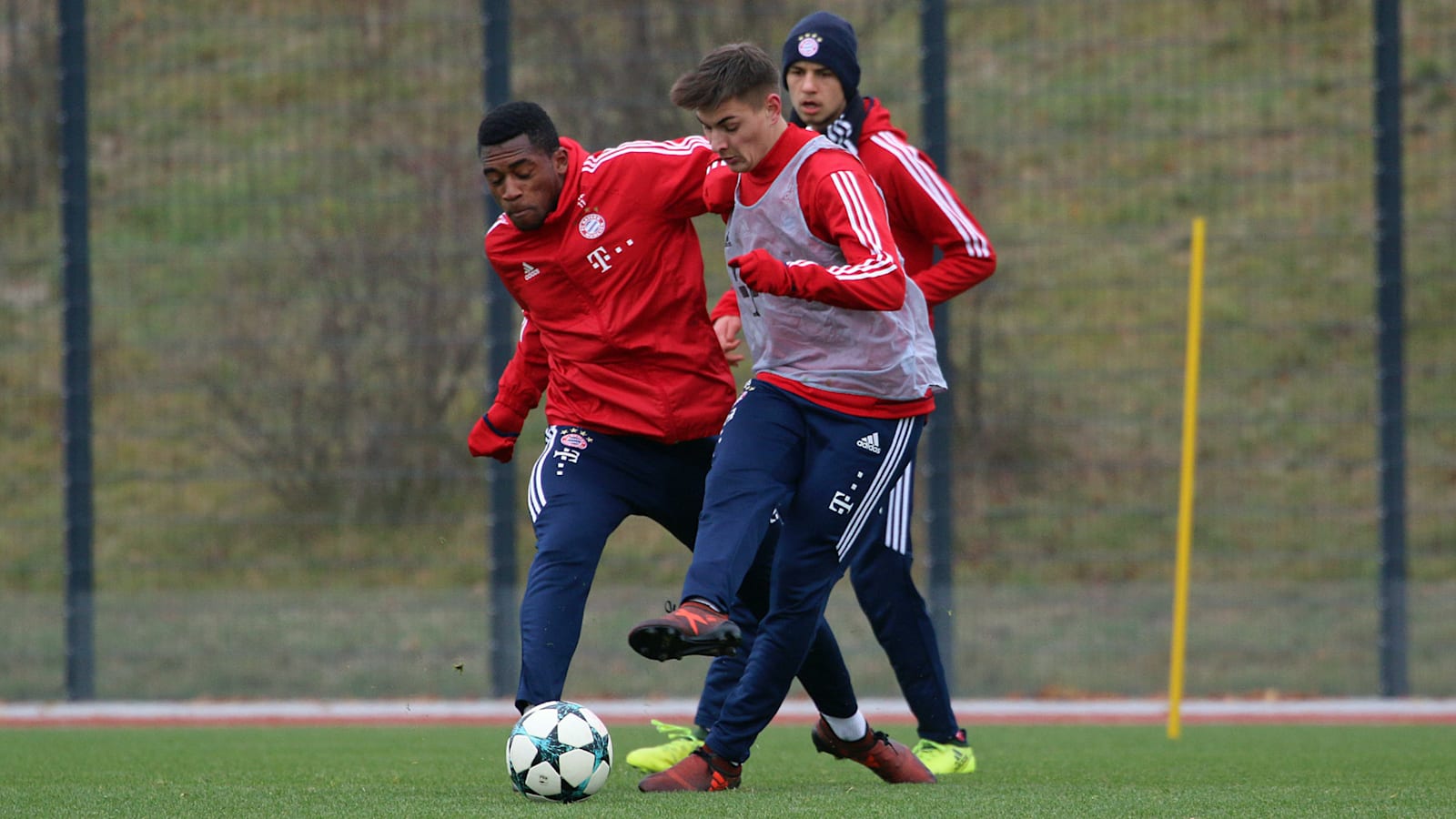 u19psg_fcb_041217
