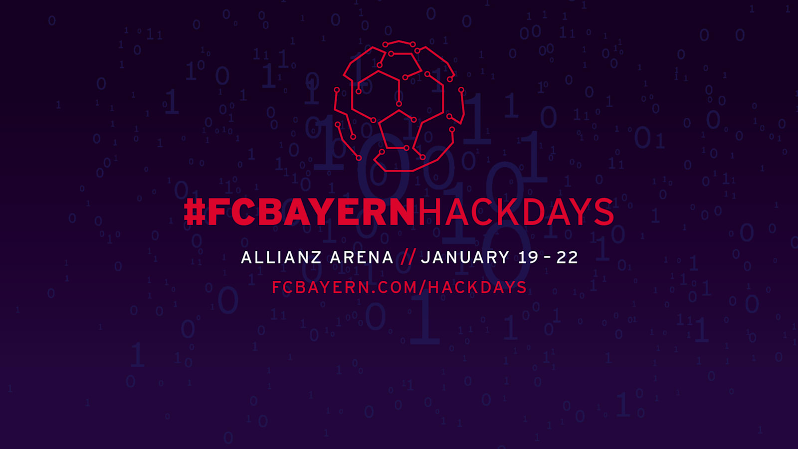 fcb_hackdays_2018_visual_1920x1080_en