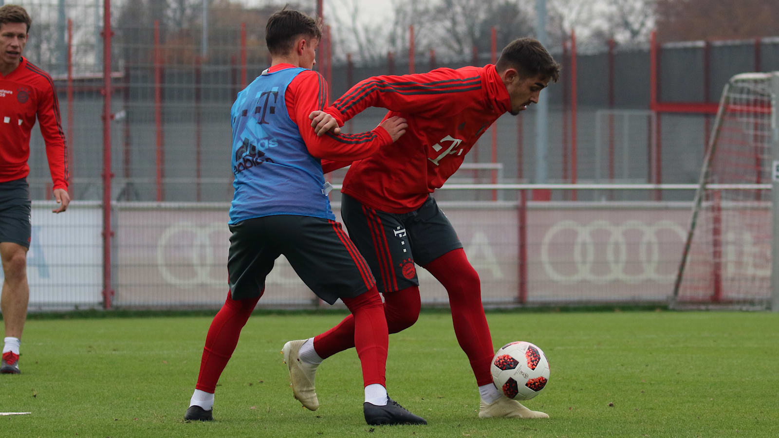 amateure_fcb_090319