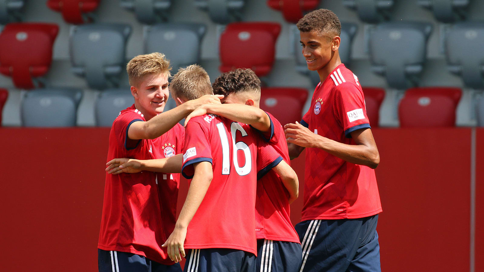 u17fch_fcb_211018