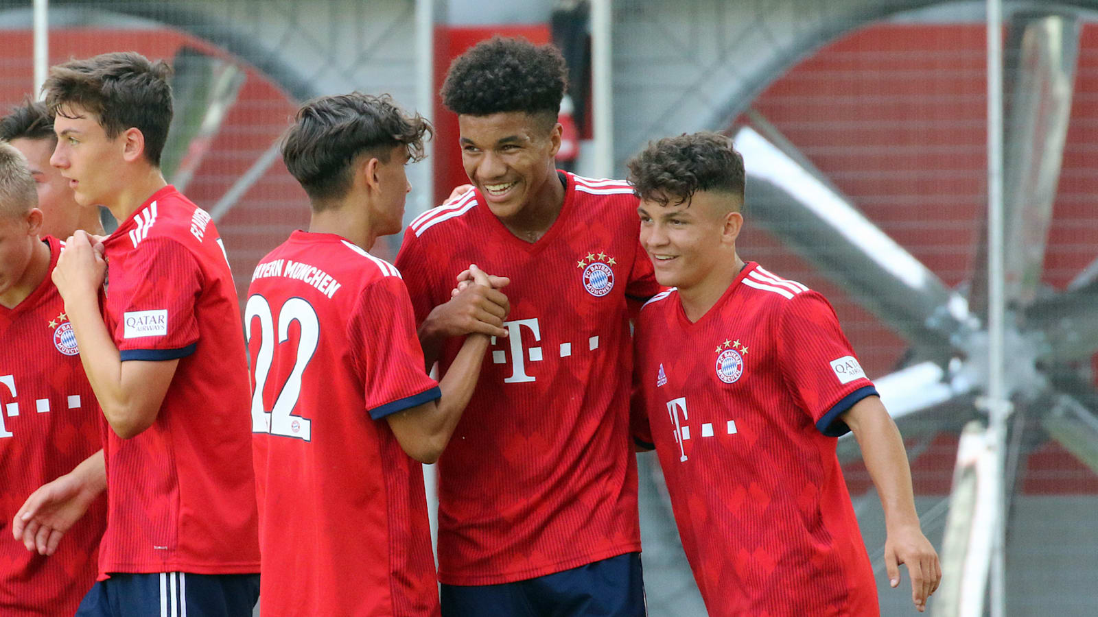 u17wehen_fcb_110818