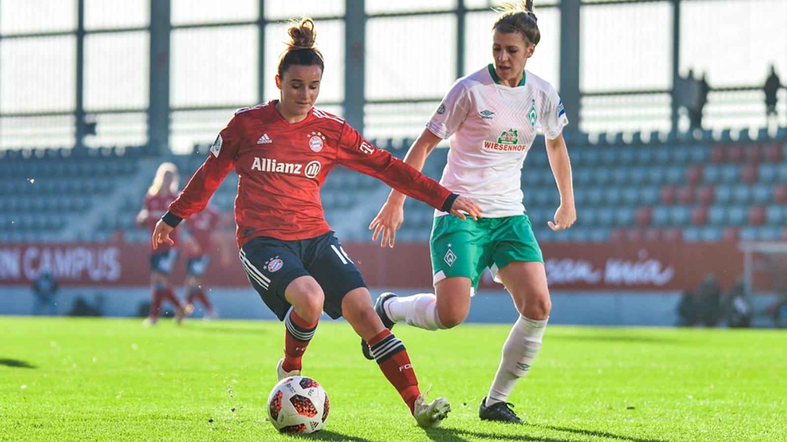 fcb-bremen-pokal-2_fcb_171118