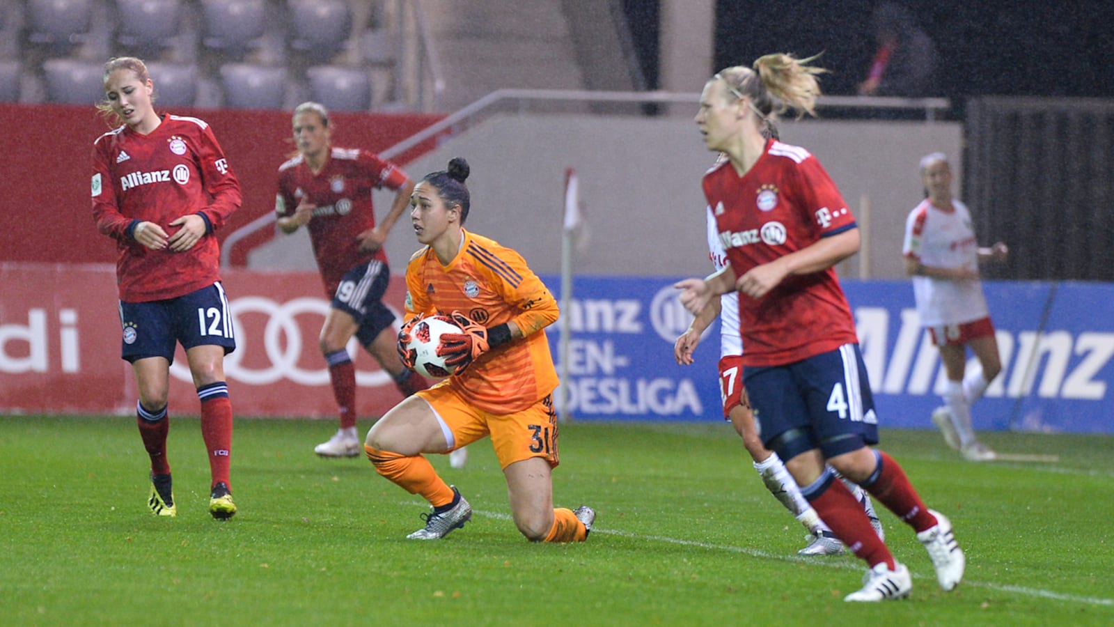 fcb-ffc-3_fcb_241018