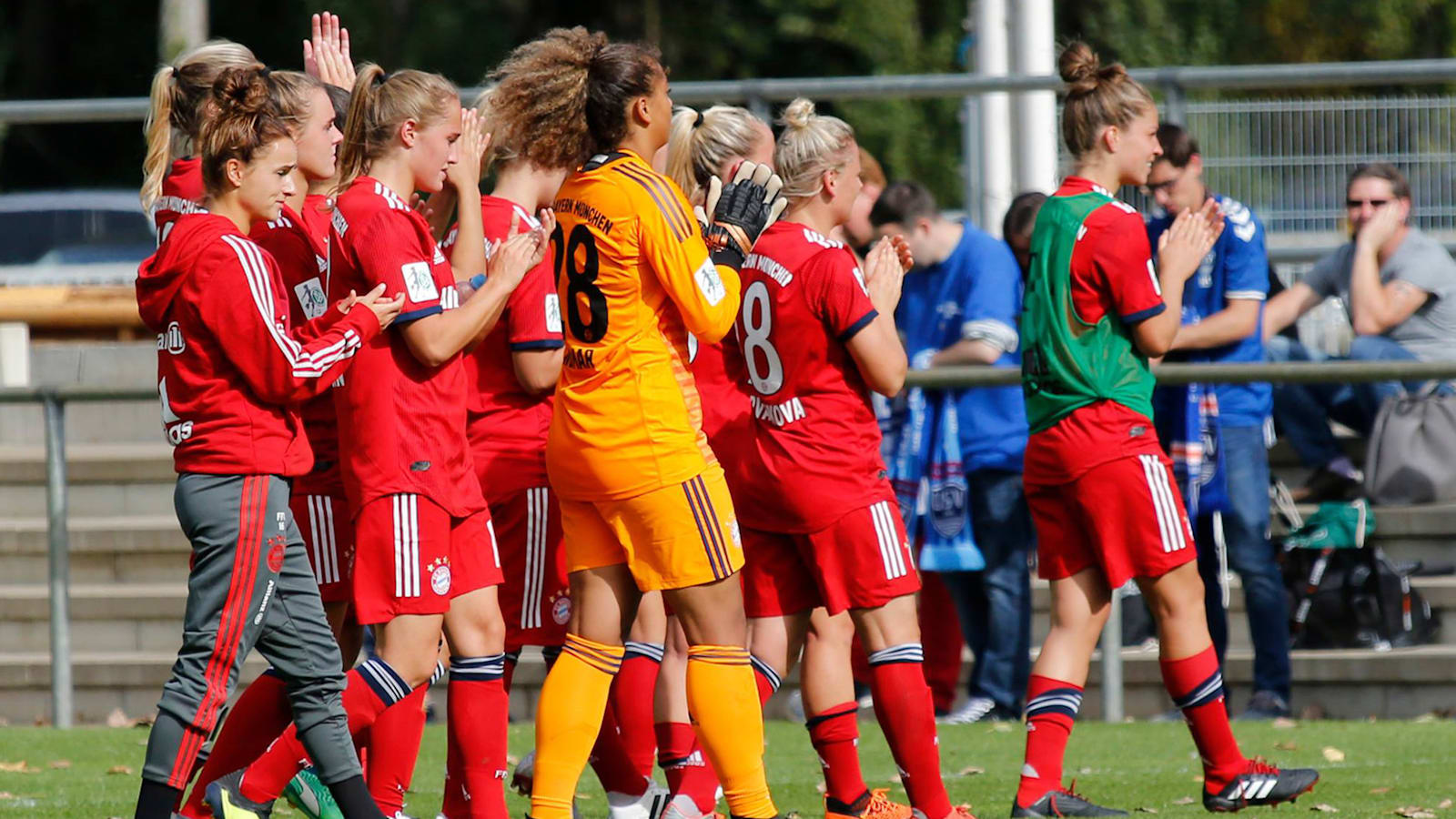 fcbfrauen-jena-dfbpokal_fcb_201018