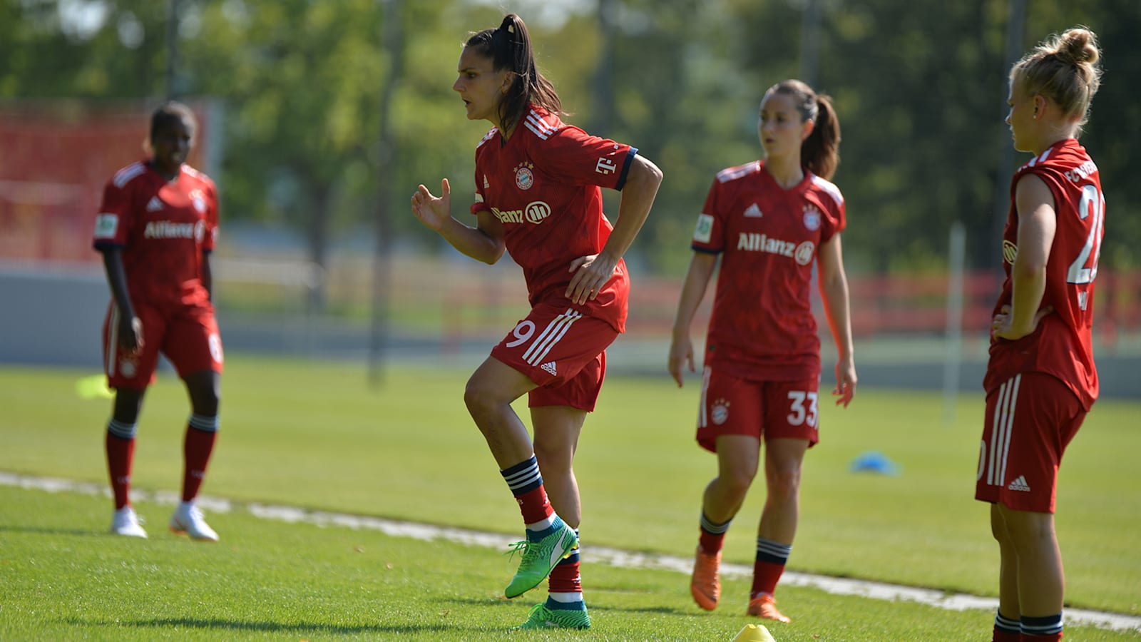 training-frauen_fcb_111018