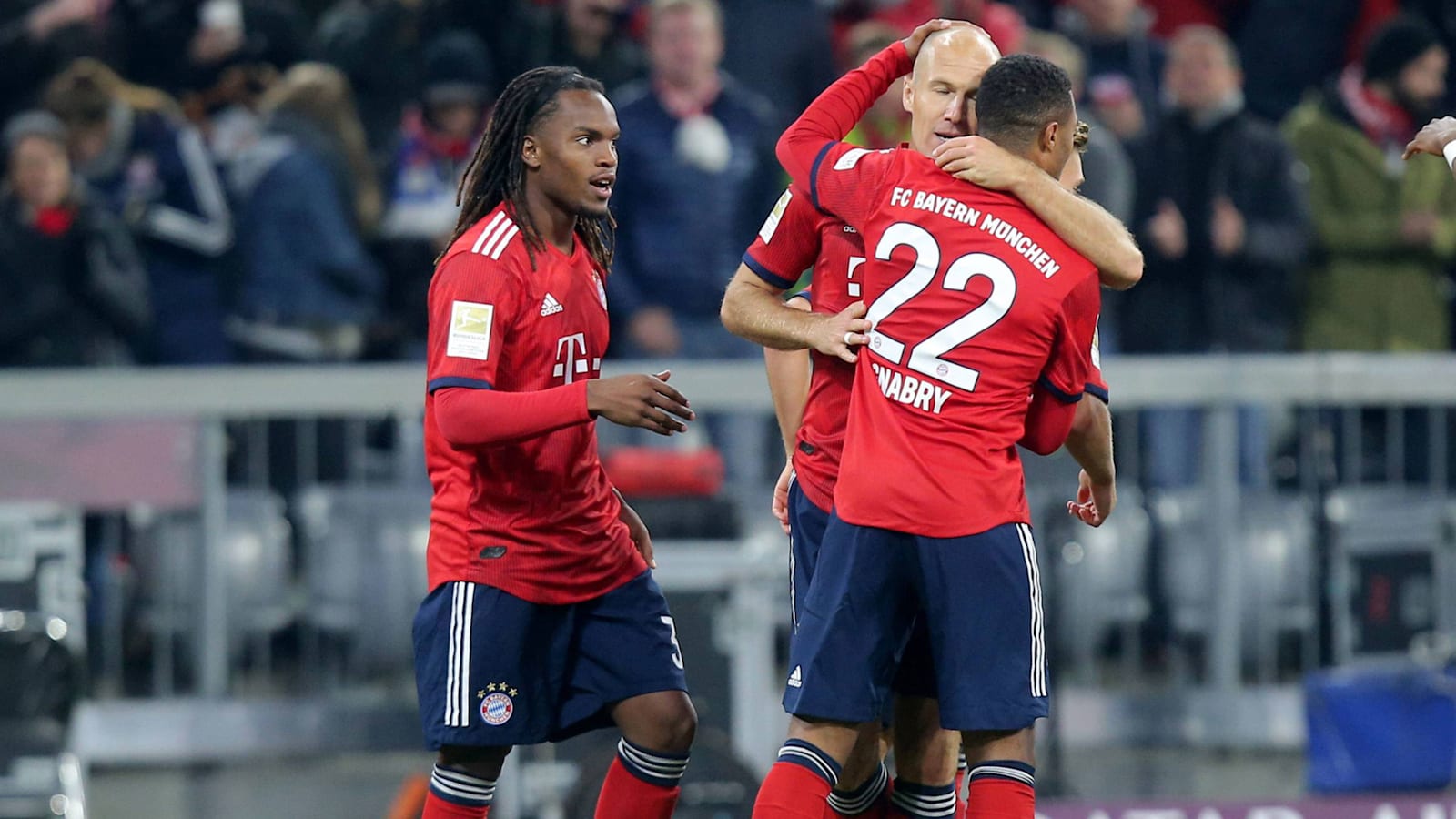 12_fcb-fca_180925_ima