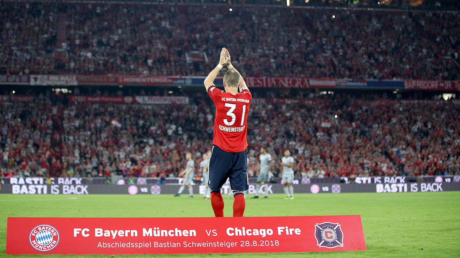schweinsteiger_15_get_280818