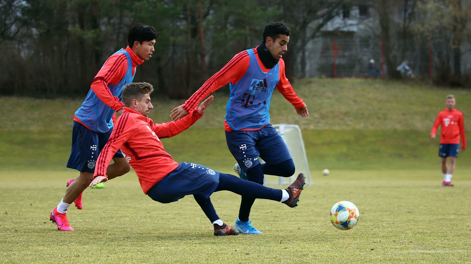 amateure_fcb_230220