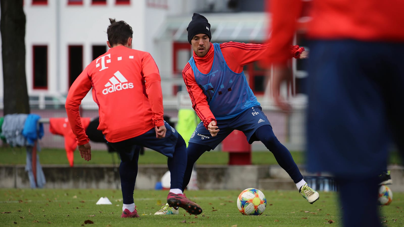 191128_traininamateure_fcb