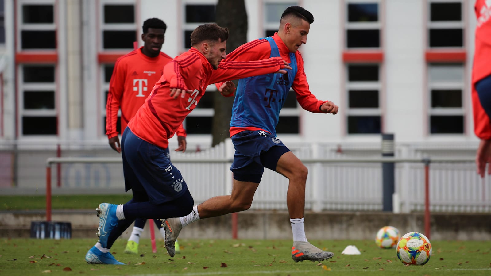 191213_trainingamateure