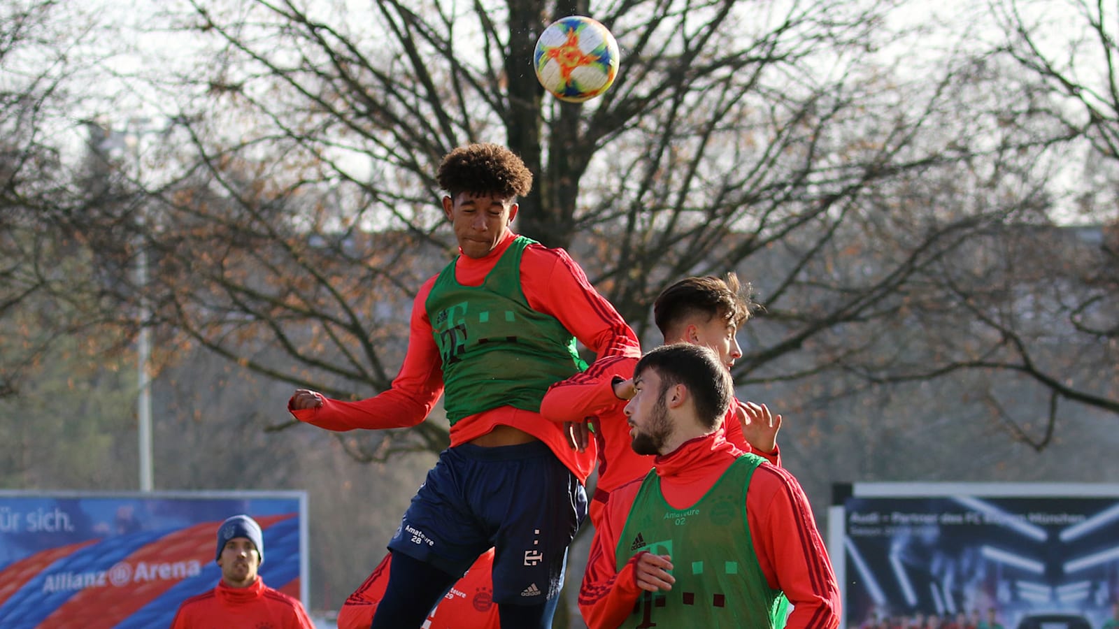 200124_training_fcb
