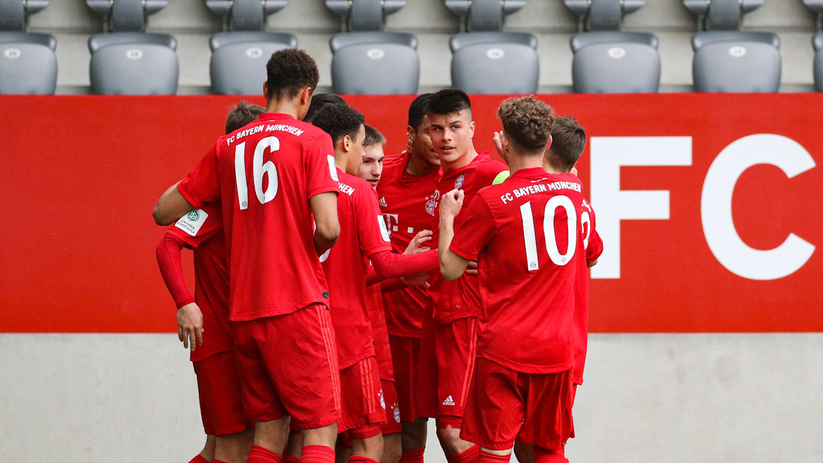 uyl_fcb_030320