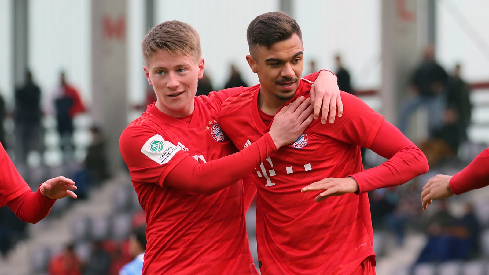 200215_u19tsg_fcb