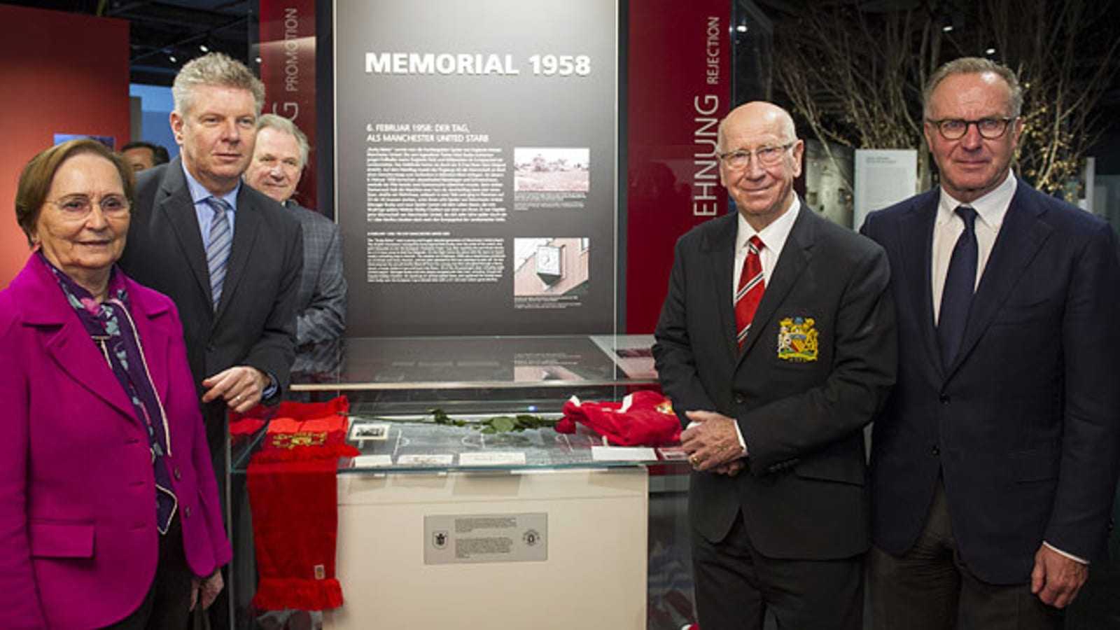 charlton_get_060215