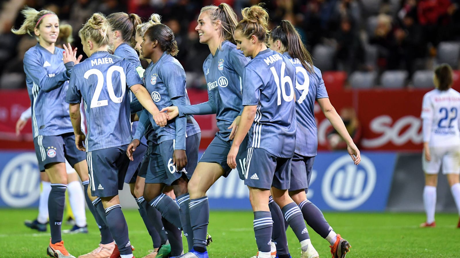 181031_fcb-frauen-zuerich_highlights_ima