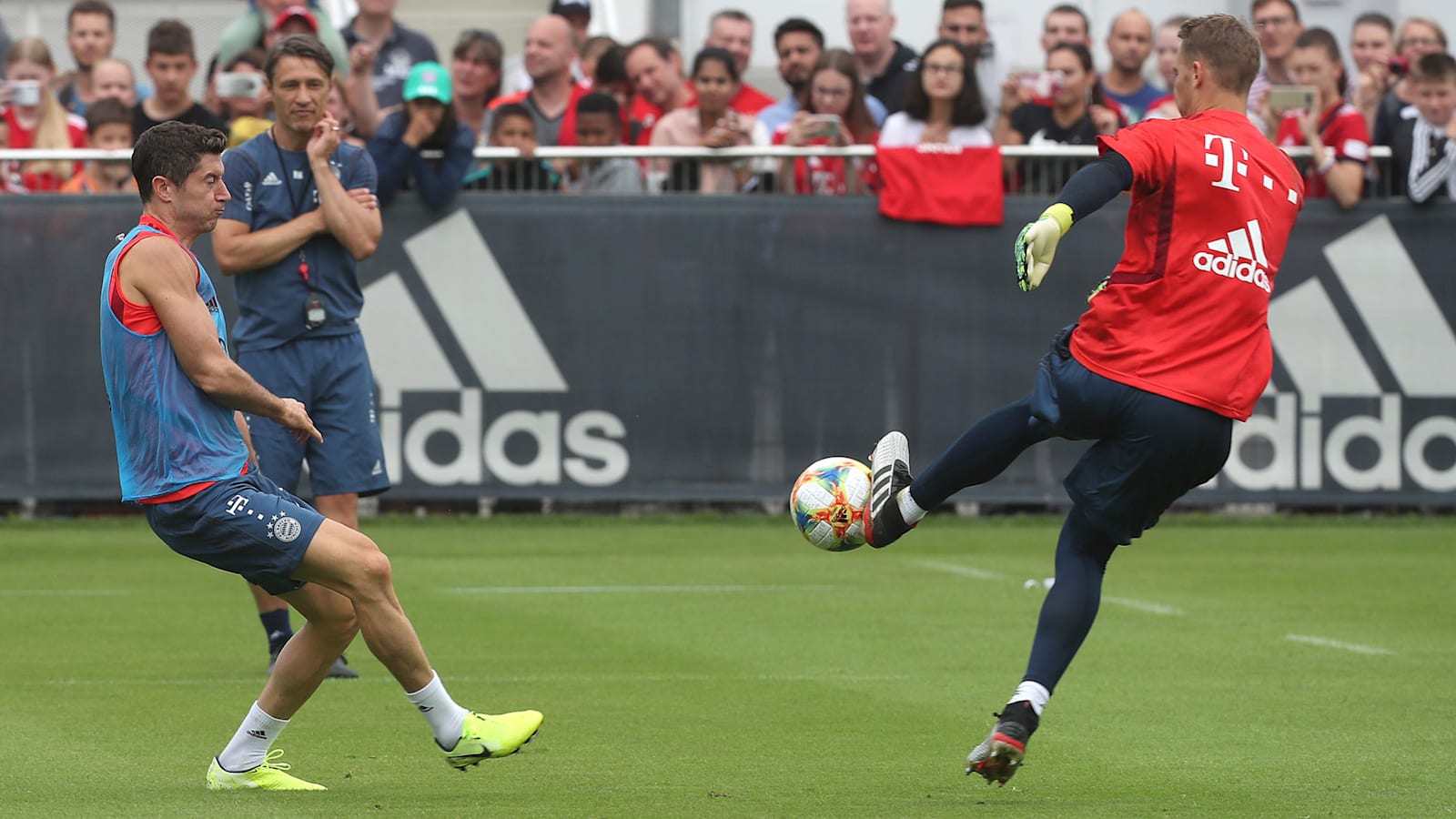 190729_vb_audicup_get