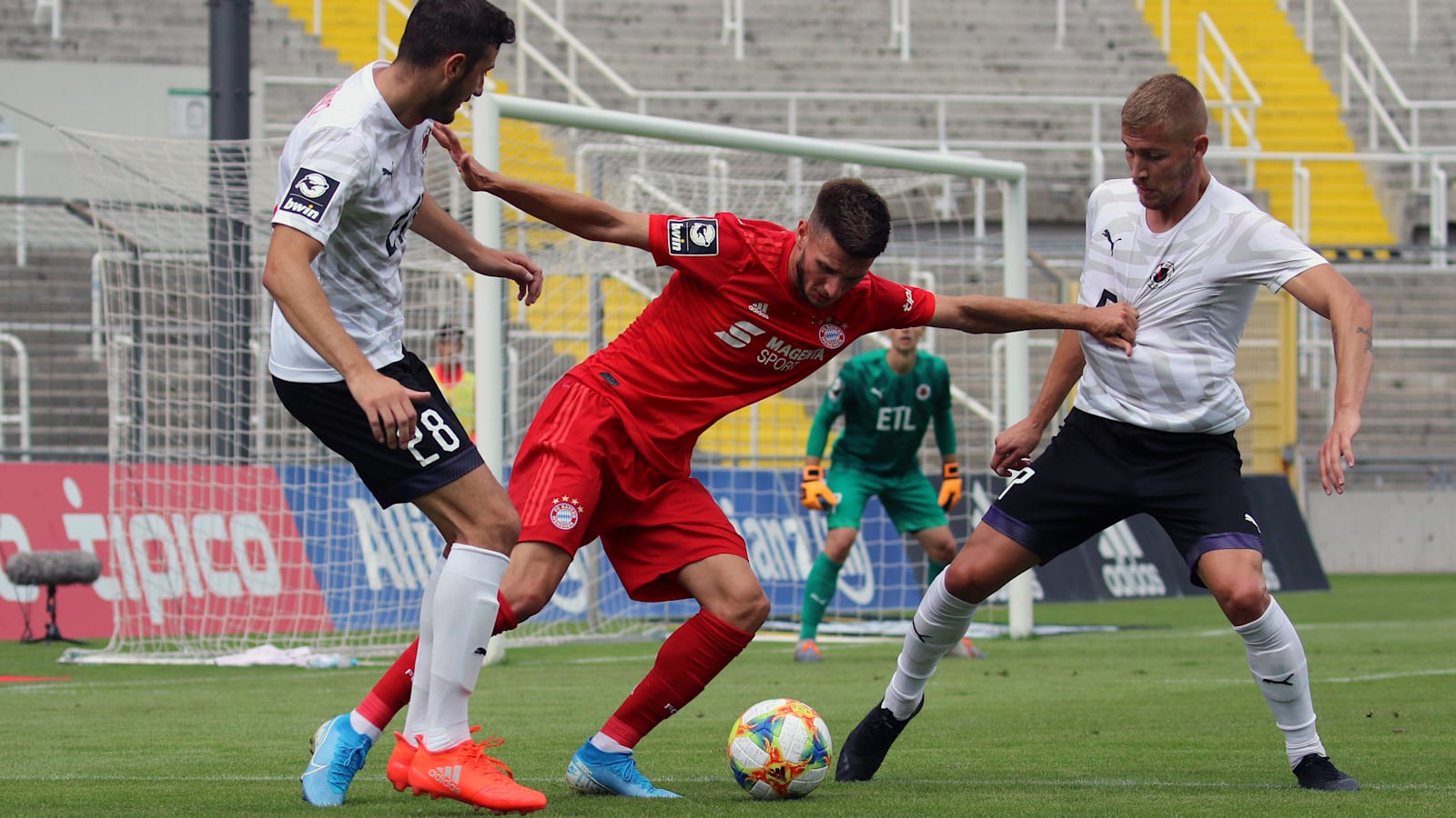 190804_amateurekoeln