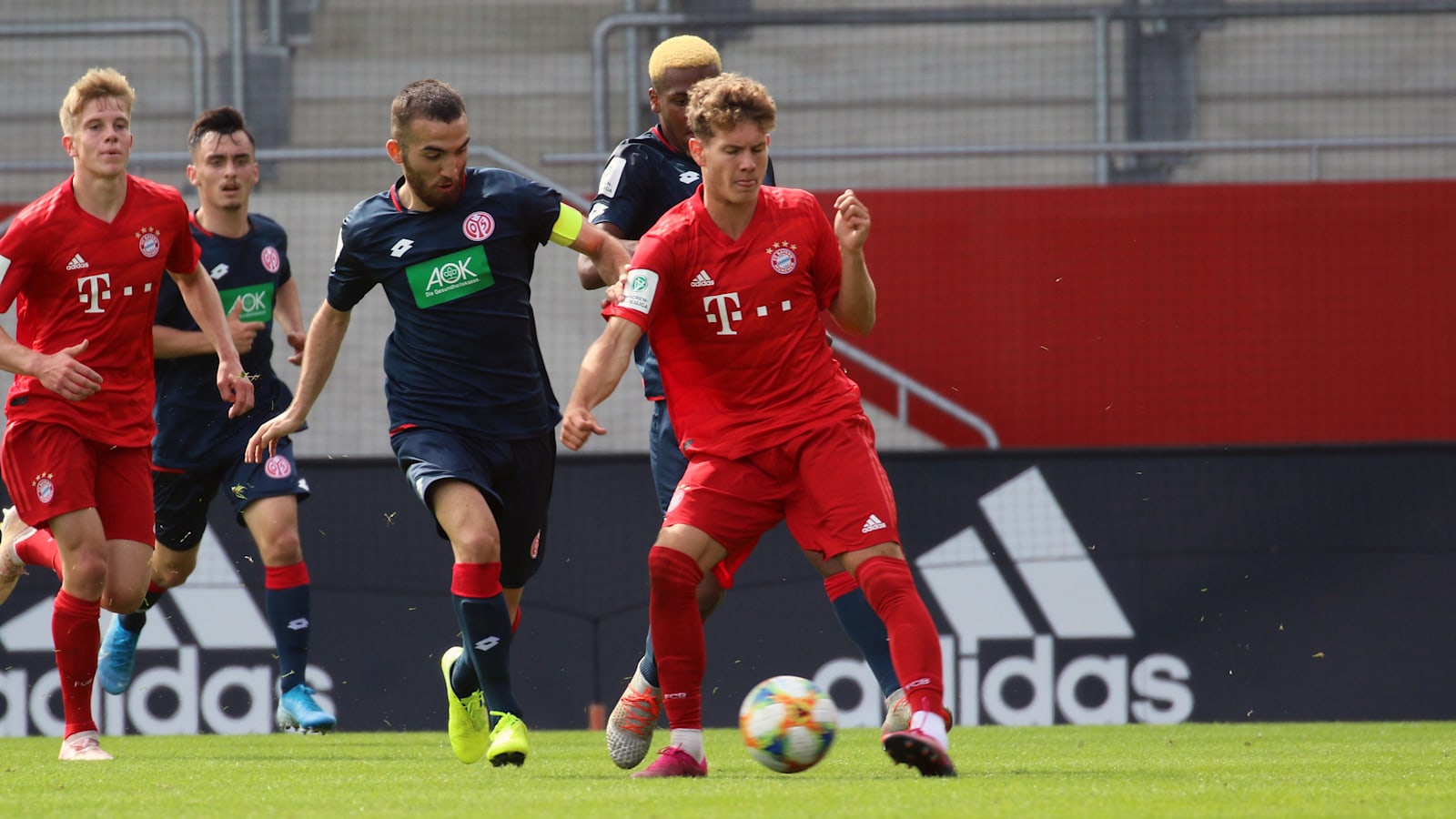 190821_u19mainz