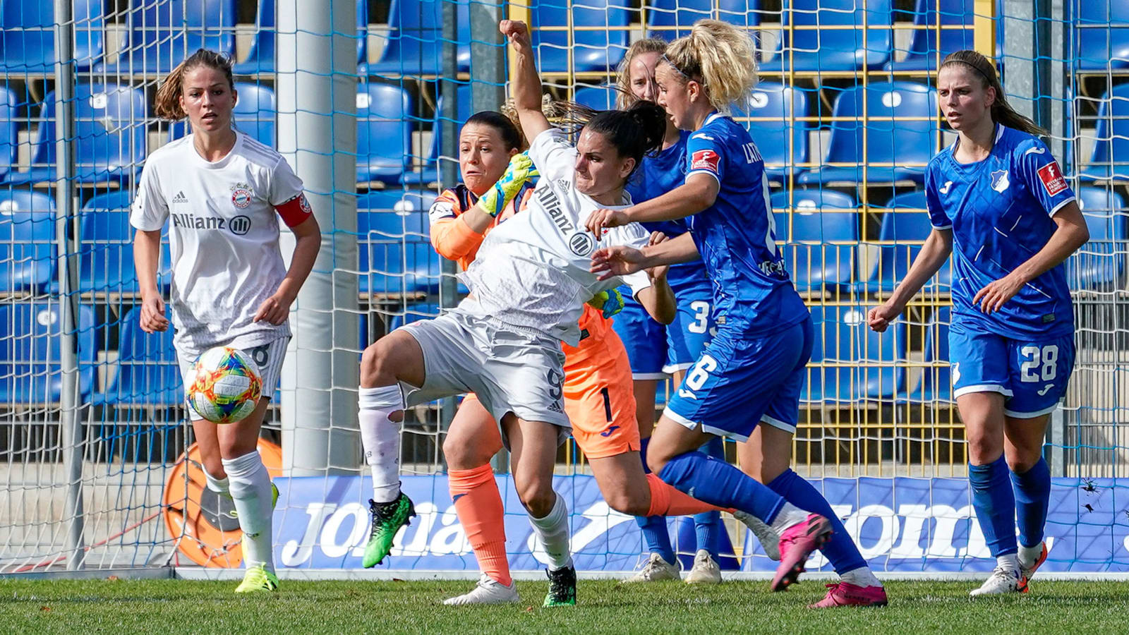 191012_fcb-frauen_hv_hoffenheim_ima
