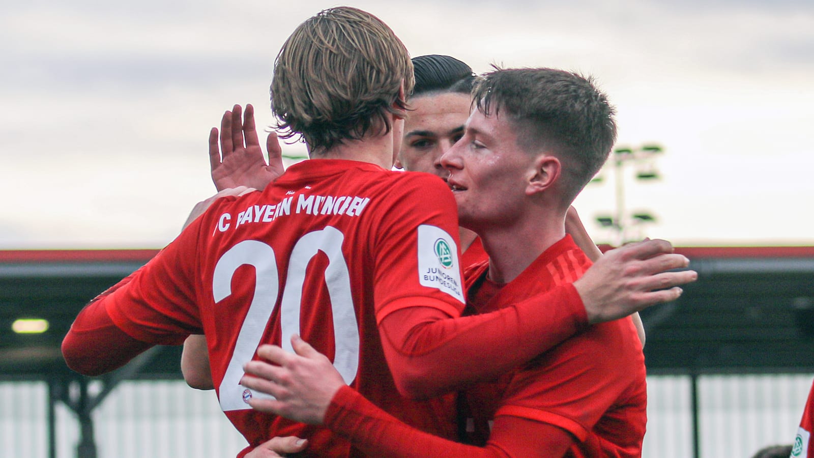 191202_u19ksc_fcb