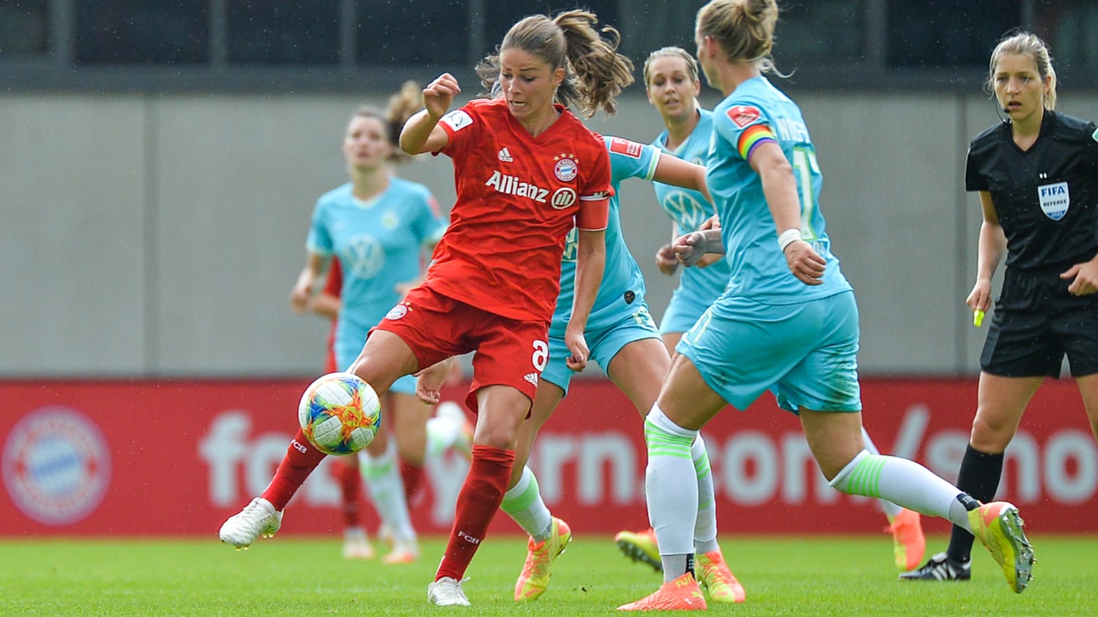 200622_fcbwob_fcb