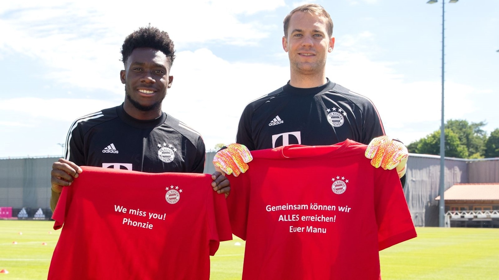 Players only t shop shirt