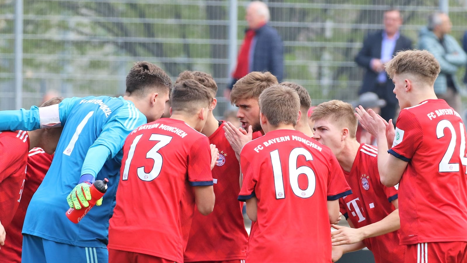 jugend_fcb_260419