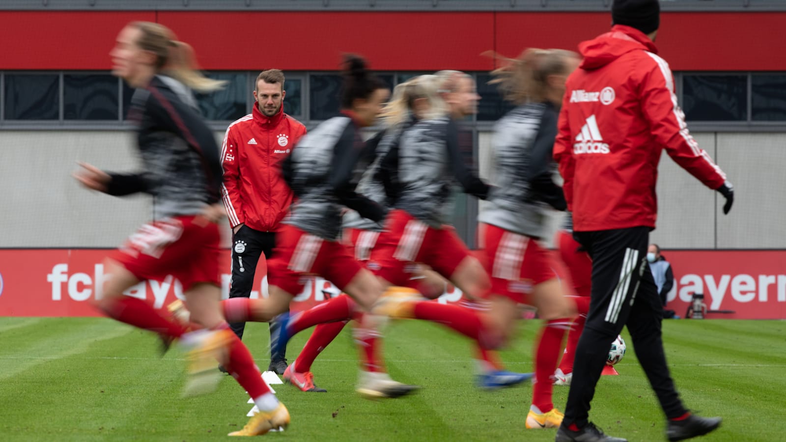 Frauen_Warmup_201212