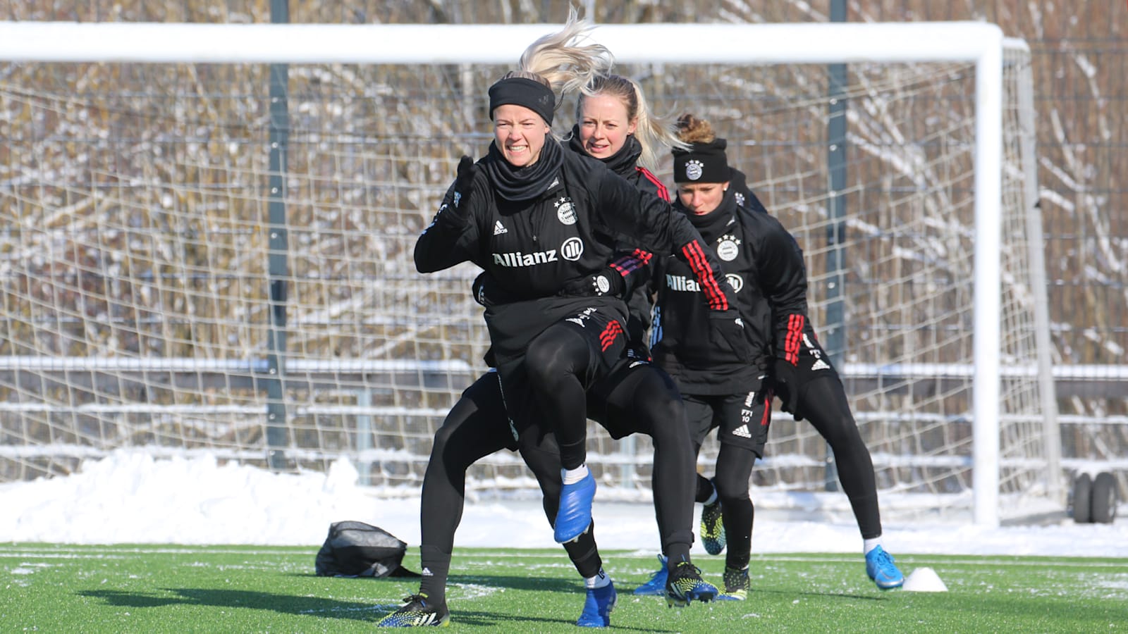 Training_Frauen_210211