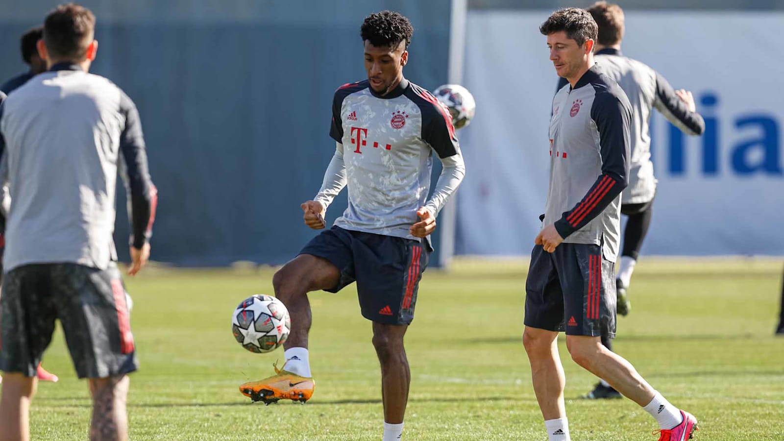 14_Abschlusstraining_don_220221