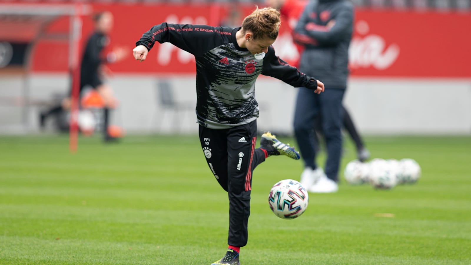 Dallmann_FCB_210305