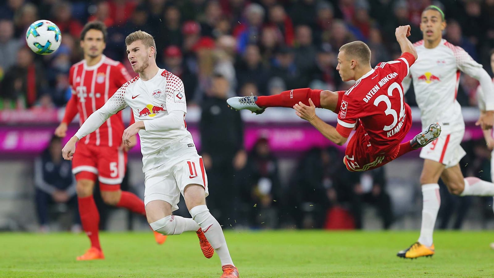 04_Kimmich_ima_281017