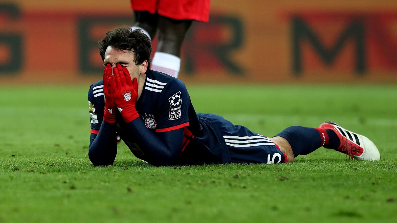 05_Hummels_get_180318