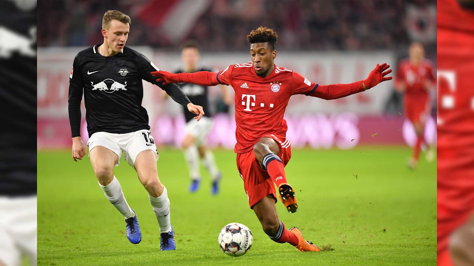 06_Coman_get_191218