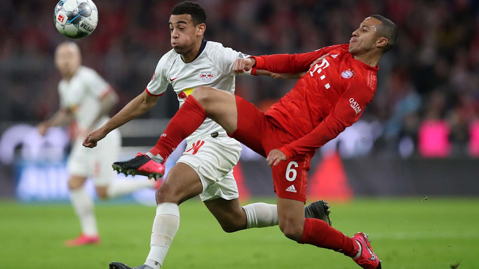 10_Thiago_get_090220