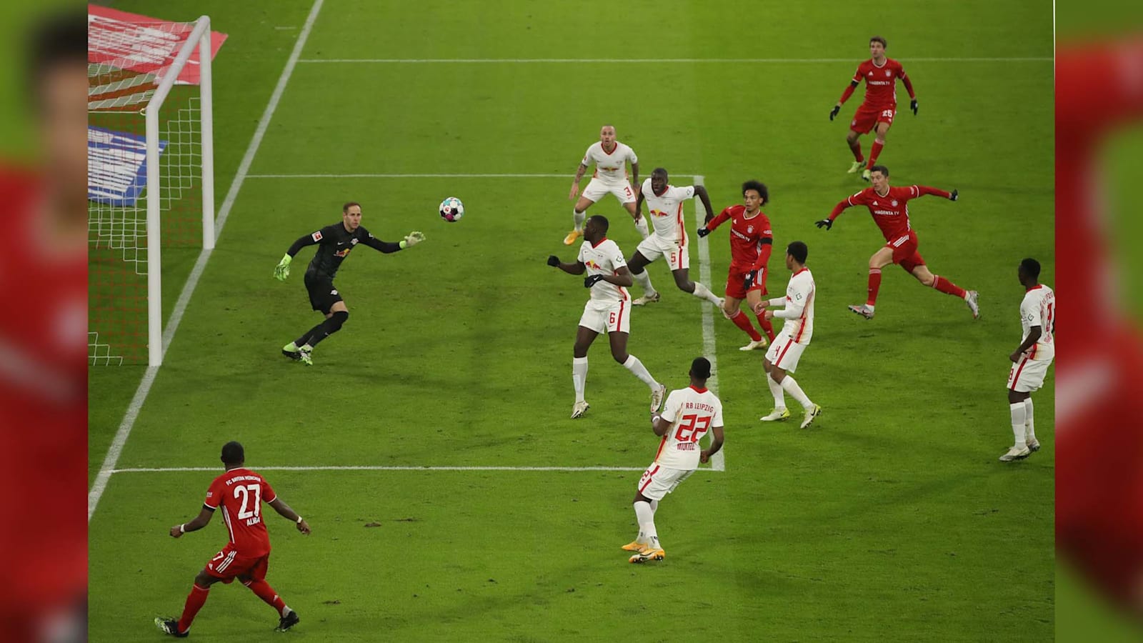 11_Lewandowski_get_051220