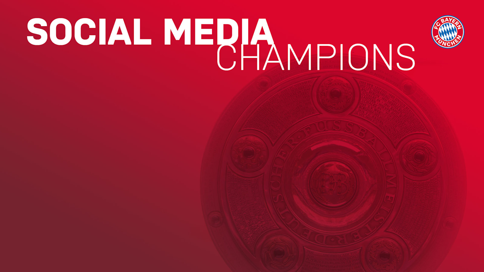 200713_fcb_social-media-meister_fcb_en-2x1