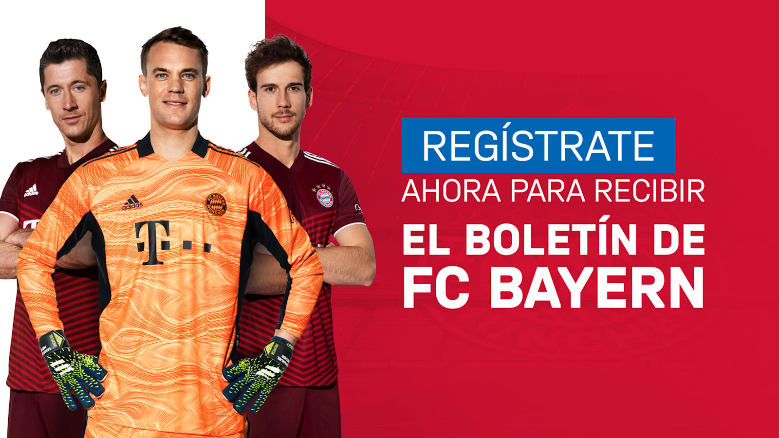 210909_Telekom_FCBSponsoringFussball-21HJ2_FCBNewsletterStatischESP1920x1080_FaFa