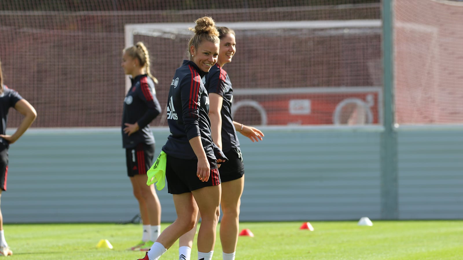 210930-Dallmann_Training