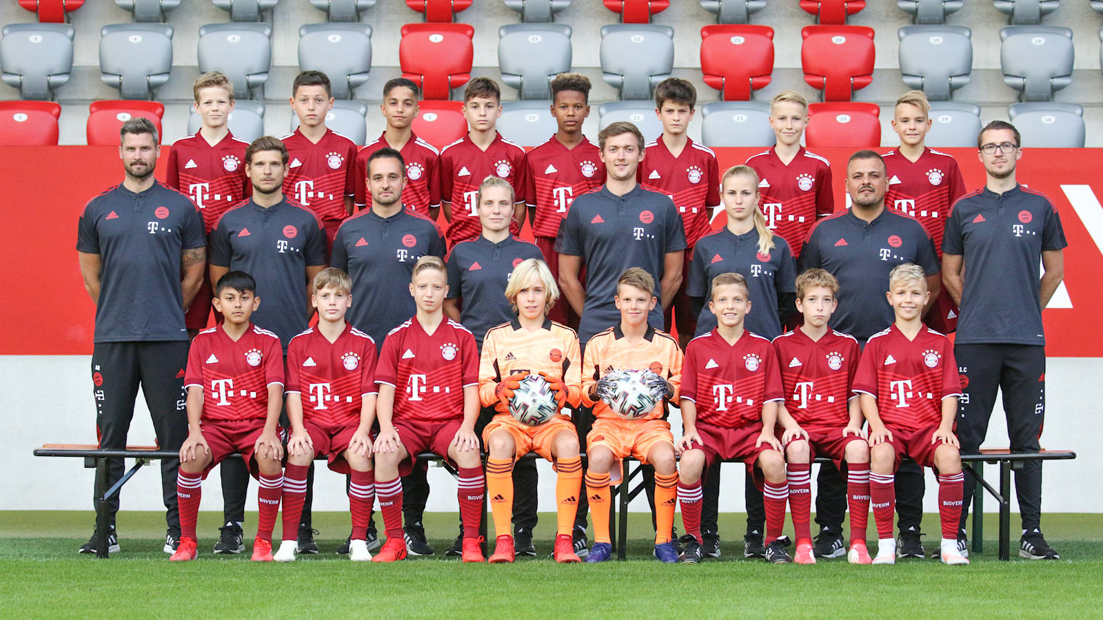 U13