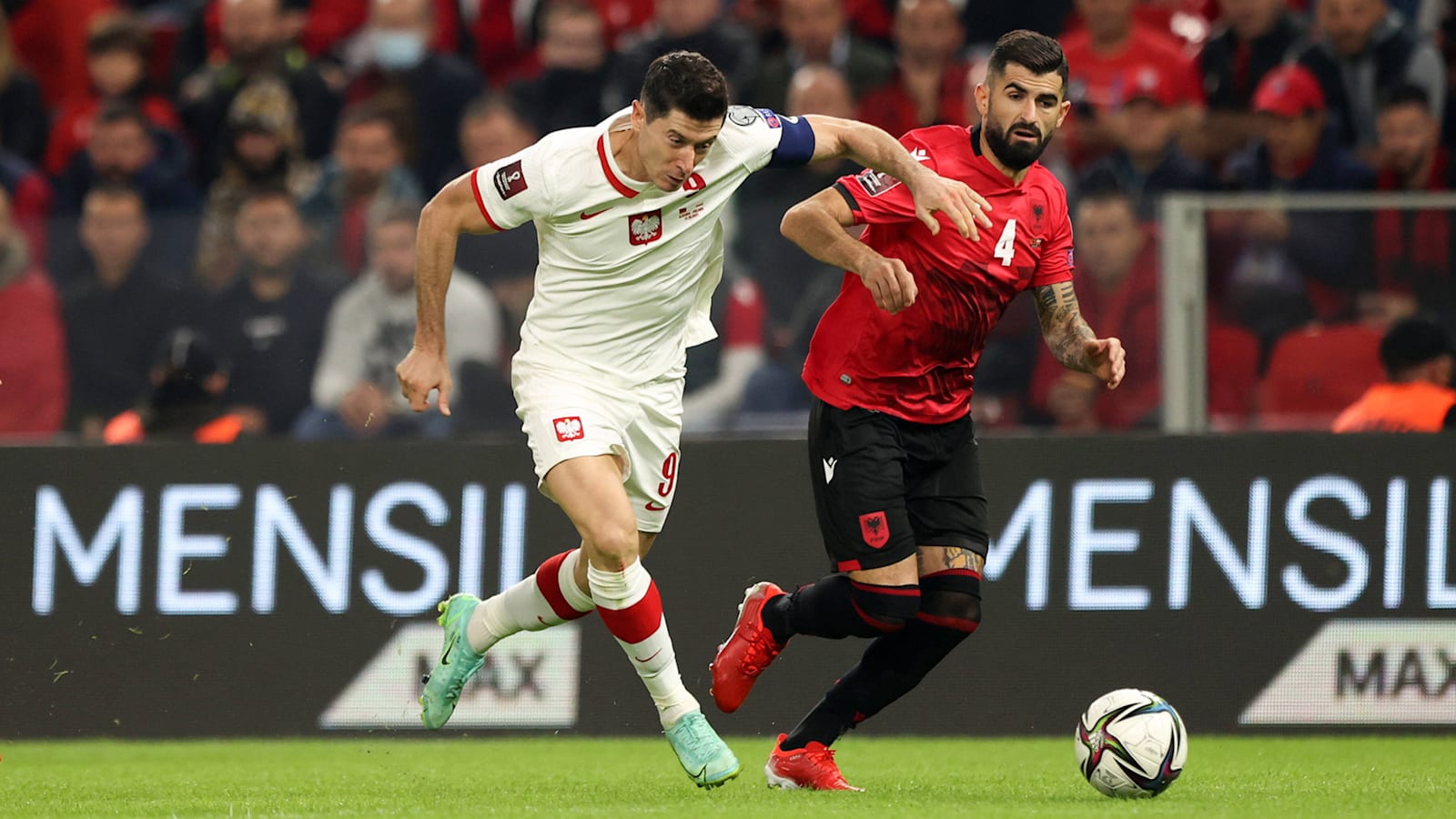 Debut Goal For Jamal Musiala As England Under 21s Brush Aside Albania Heraldscotland