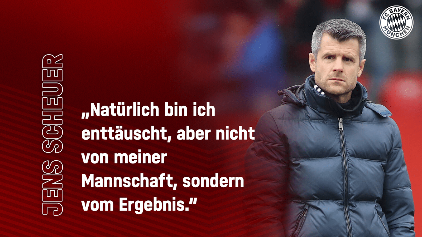 Stimmen Zum Topspiel Fc Bayern Frauen Vfl Wolfsburg