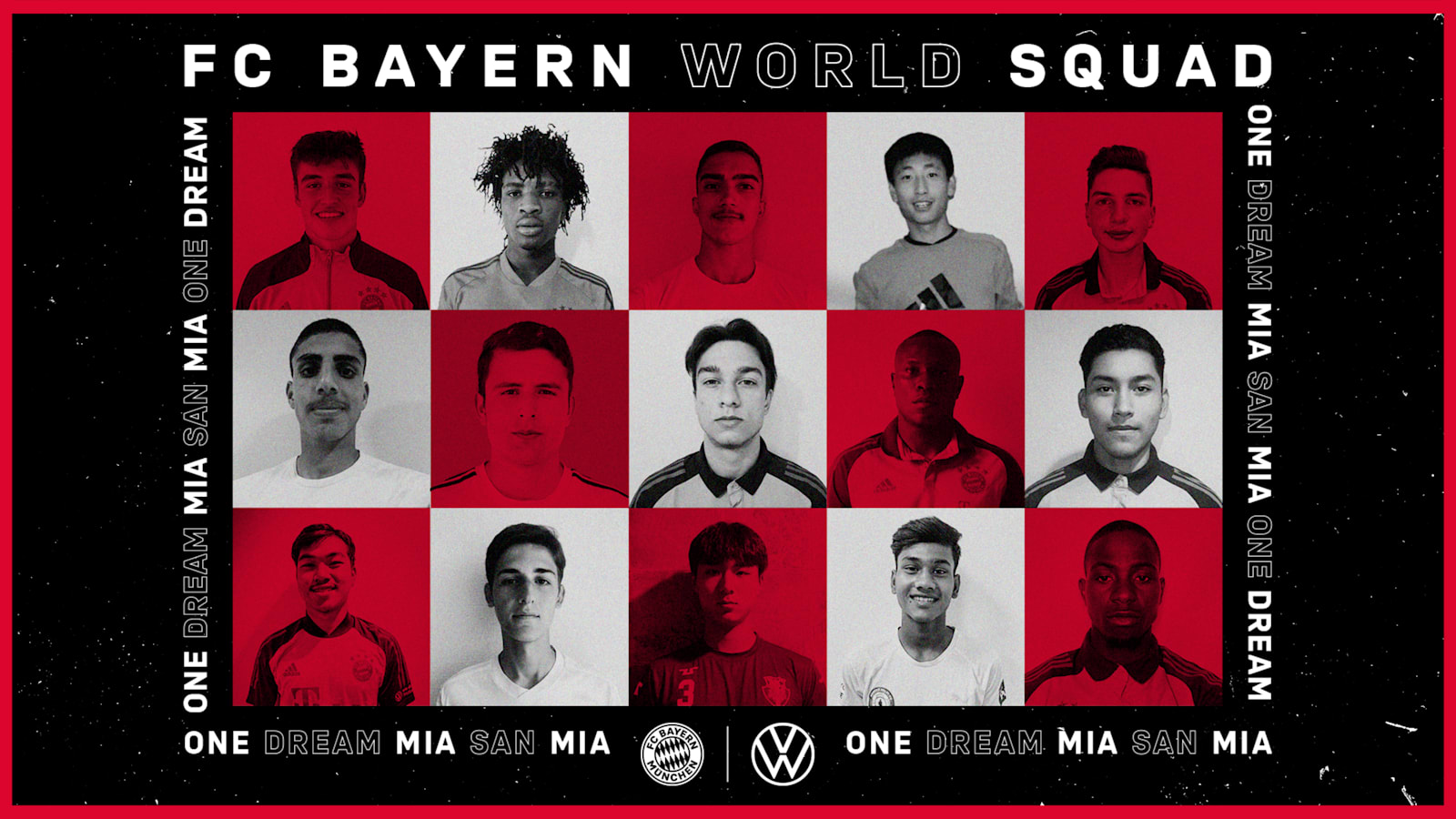210607_FCBayern_WorldSquad