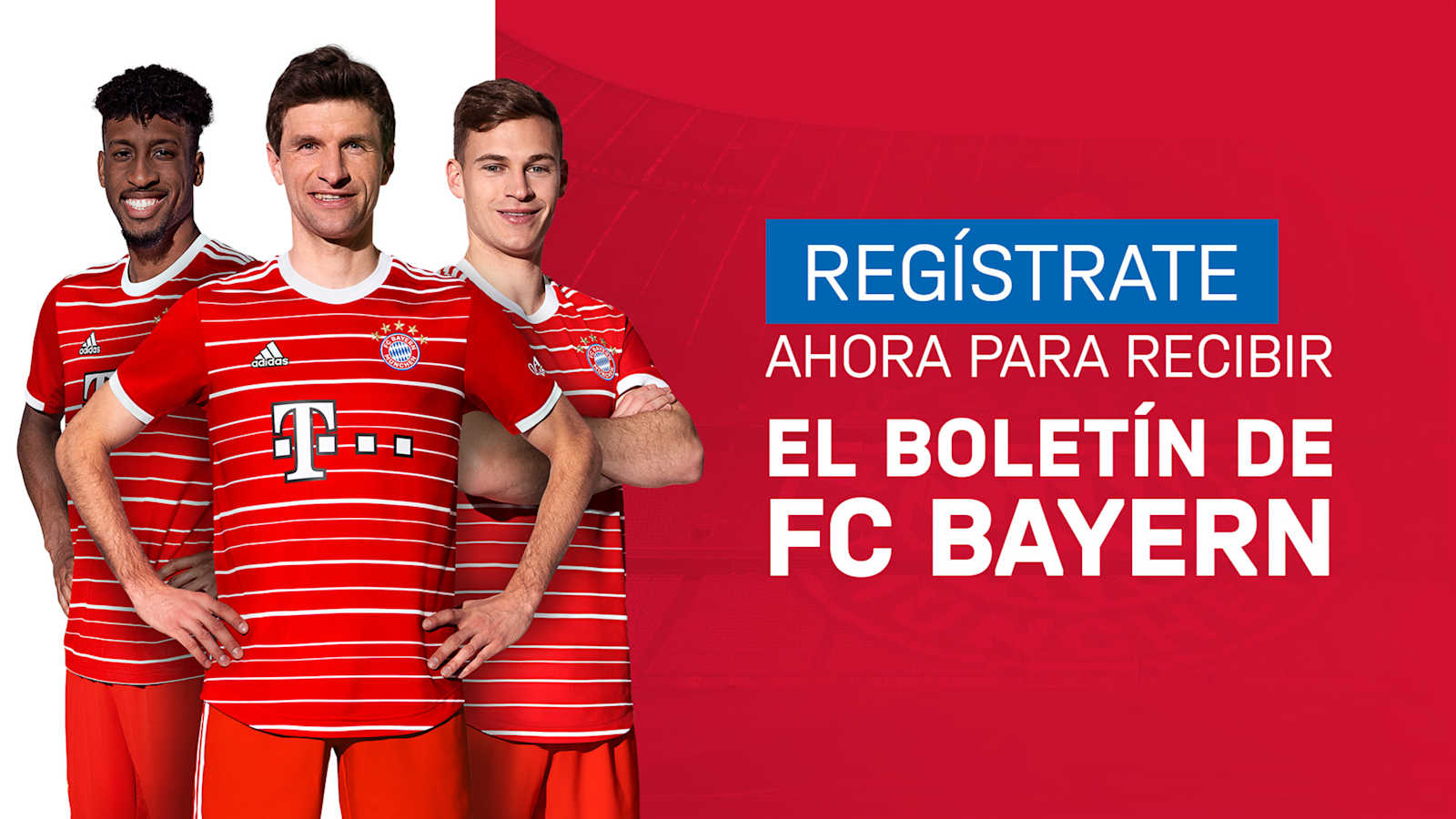 220627_Telekom_FCBKreation-22_FCBNewsletterAbonnieren1920x1080_FrFa