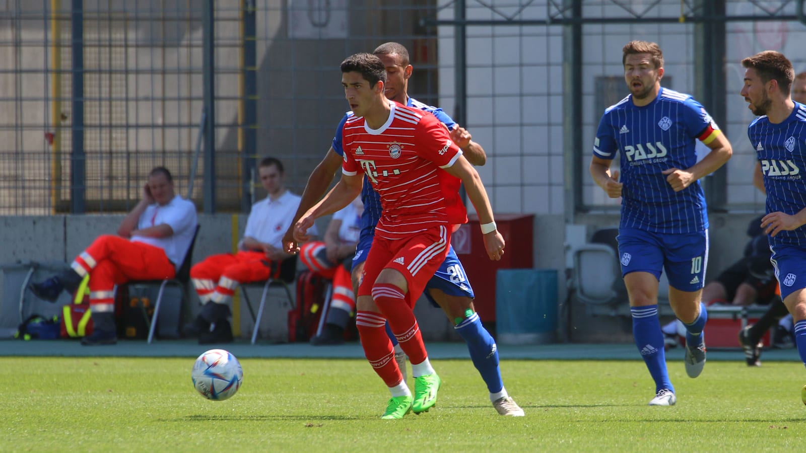 220807_Amateure4_FCB