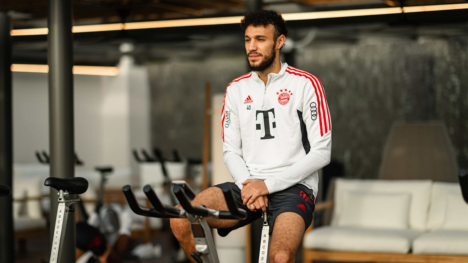 03-training-in-barcelona-221027-mel