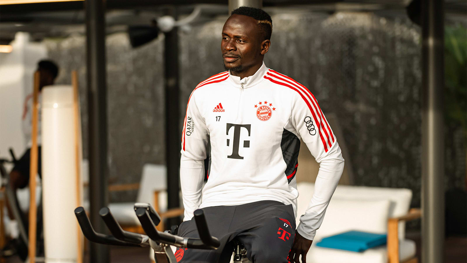 05-training-in-barcelona-221027-mel